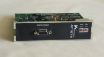 Actnet-S
