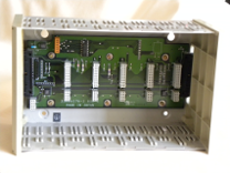 5 Slot Rack