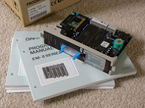 CPM-E3